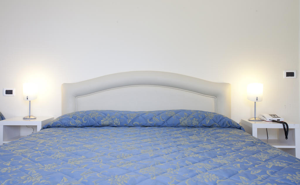 Hotel Grappolo D'oro Pietrasanta