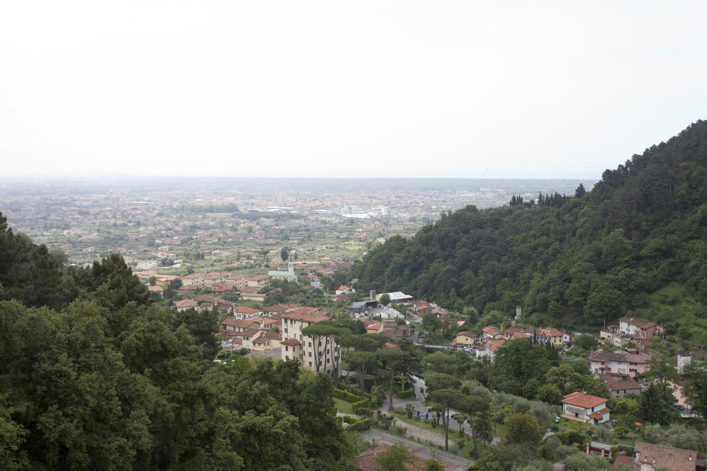Hotel Grappolo D'oro