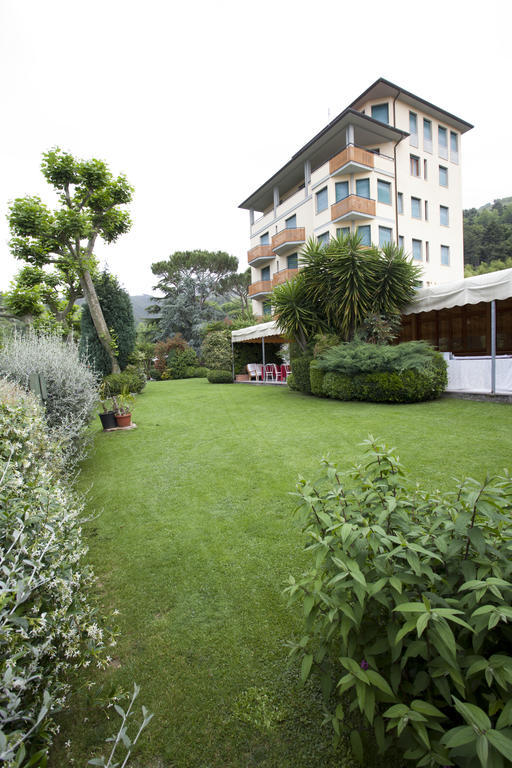 Hotel Grappolo D'oro